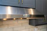 13181 Toolcross Way - Photo 23