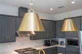 13181 Toolcross Way - Photo 24