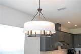 13181 Toolcross Way - Photo 25