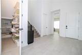 13181 Toolcross Way - Photo 29