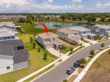 13181 Toolcross Way - Photo 3