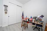 13181 Toolcross Way - Photo 30