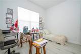 13181 Toolcross Way - Photo 31
