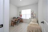 13181 Toolcross Way - Photo 32