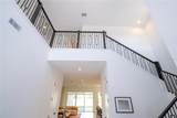 13181 Toolcross Way - Photo 34