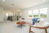 13181 Toolcross Way - Photo 36