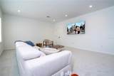 13181 Toolcross Way - Photo 37