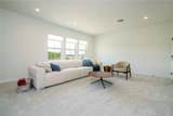 13181 Toolcross Way - Photo 38