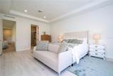 13181 Toolcross Way - Photo 39