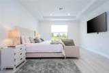 13181 Toolcross Way - Photo 40