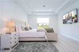 13181 Toolcross Way - Photo 41