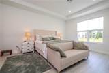 13181 Toolcross Way - Photo 43