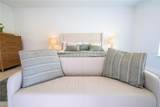 13181 Toolcross Way - Photo 44