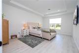 13181 Toolcross Way - Photo 45