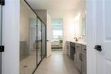 13181 Toolcross Way - Photo 46