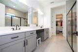 13181 Toolcross Way - Photo 47