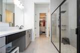 13181 Toolcross Way - Photo 48
