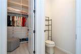 13181 Toolcross Way - Photo 52