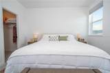 13181 Toolcross Way - Photo 53