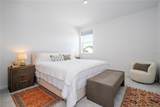 13181 Toolcross Way - Photo 55