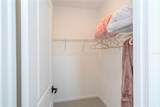 13181 Toolcross Way - Photo 56
