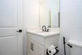 13181 Toolcross Way - Photo 57