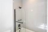 13181 Toolcross Way - Photo 58