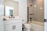 13181 Toolcross Way - Photo 59