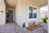 13181 Toolcross Way - Photo 6