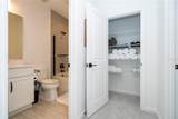 13181 Toolcross Way - Photo 60