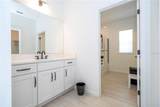 13181 Toolcross Way - Photo 62