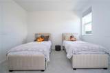 13181 Toolcross Way - Photo 64