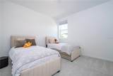 13181 Toolcross Way - Photo 65