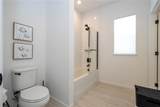 13181 Toolcross Way - Photo 67