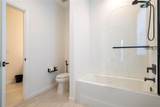 13181 Toolcross Way - Photo 68
