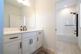 13181 Toolcross Way - Photo 69