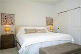 13181 Toolcross Way - Photo 70