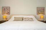 13181 Toolcross Way - Photo 71