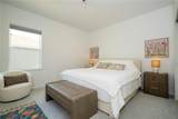 13181 Toolcross Way - Photo 72