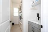13181 Toolcross Way - Photo 73