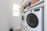13181 Toolcross Way - Photo 75