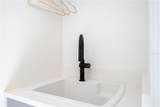 13181 Toolcross Way - Photo 76
