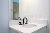 13181 Toolcross Way - Photo 77