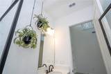 13181 Toolcross Way - Photo 78