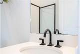 13181 Toolcross Way - Photo 79