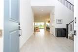 13181 Toolcross Way - Photo 8