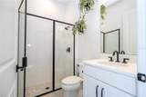 13181 Toolcross Way - Photo 80