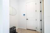 13181 Toolcross Way - Photo 81
