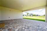 13181 Toolcross Way - Photo 82