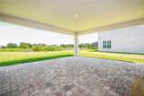 13181 Toolcross Way - Photo 83